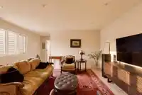 327 6505 3 AVENUE - thumbnail 28