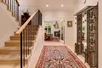 327 6505 3 AVENUE - thumbnail 30
