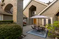 327 6505 3 AVENUE - thumbnail 31