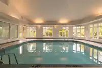 327 6505 3 AVENUE - thumbnail 34