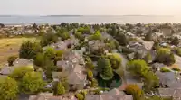 327 6505 3 AVENUE - thumbnail 37