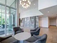 2403 2351 BETA AVENUE - thumbnail 2