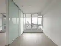 2403 2351 BETA AVENUE - thumbnail 13