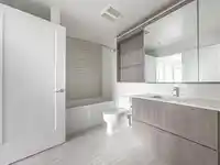 2403 2351 BETA AVENUE - thumbnail 14