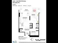 2403 2351 BETA AVENUE - thumbnail 20