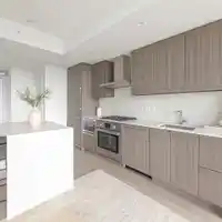 2403 2351 BETA AVENUE - thumbnail 5