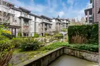 106 7428 BYRNEPARK WALK - thumbnail 12