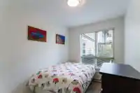 106 7428 BYRNEPARK WALK - thumbnail 16