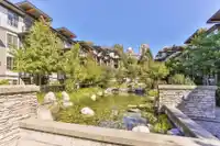 106 7428 BYRNEPARK WALK - thumbnail 22
