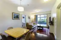106 7428 BYRNEPARK WALK - thumbnail 5