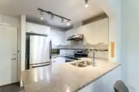 106 7428 BYRNEPARK WALK - thumbnail 7