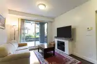 106 7428 BYRNEPARK WALK - thumbnail 9