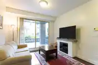 106 7428 BYRNEPARK WALK - thumbnail 10