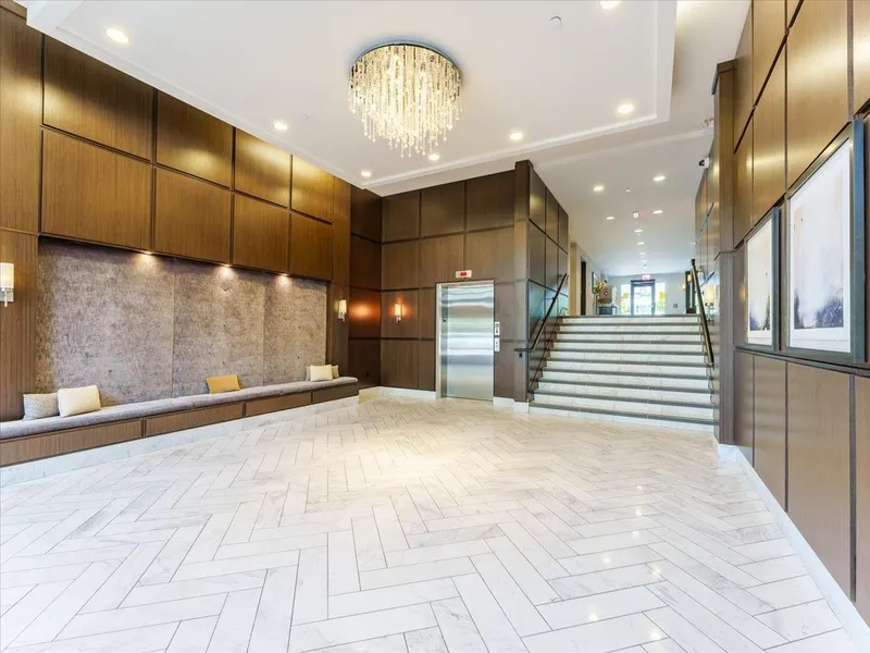 301 9388 MCKIM WAY - photo 2 of 25