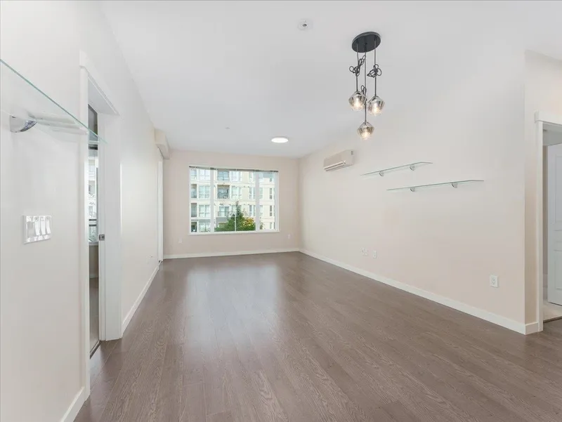 301 9388 MCKIM WAY - photo 3 of 25