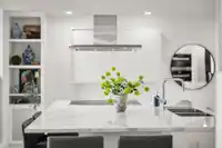 418 5 K DE K COURT - thumbnail 5