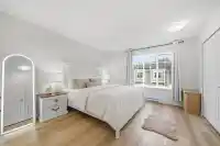 88 3010 RIVERBEND DRIVE - thumbnail 12