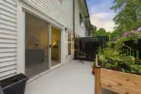 88 3010 RIVERBEND DRIVE - thumbnail 22