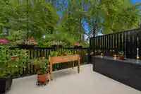 88 3010 RIVERBEND DRIVE - thumbnail 23