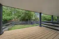 88 3010 RIVERBEND DRIVE - thumbnail 28