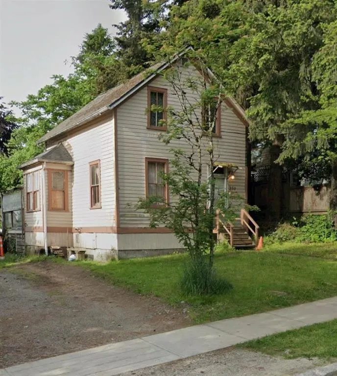 350 KEARY STREET - photo 4 of 4