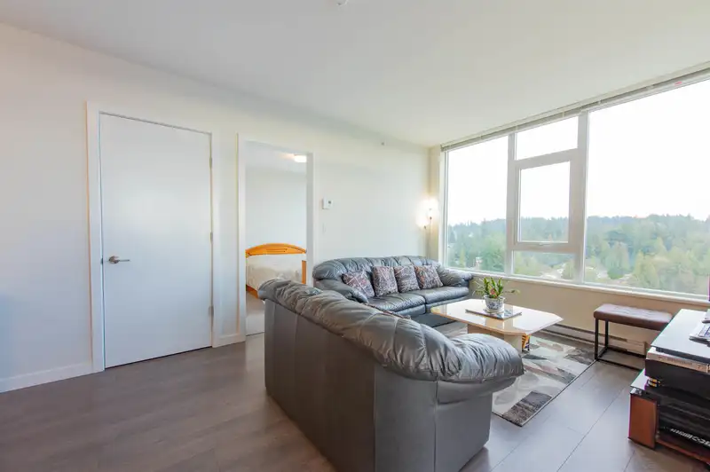 1806 530 WHITING WAY - photo 1 of 6