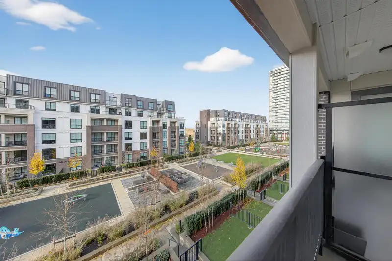 305 20077 84 AVENUE - photo 1 of 1