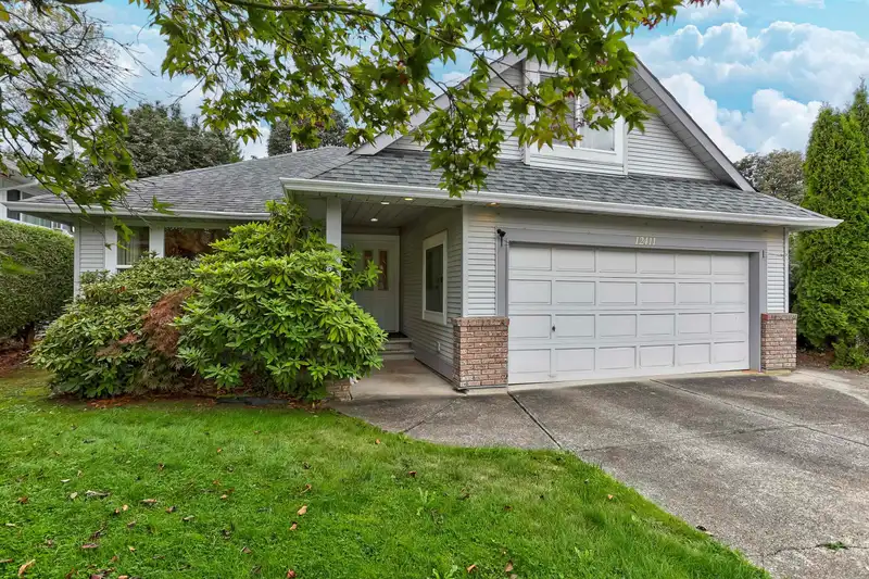 12411 222 STREET - photo 1 of 27