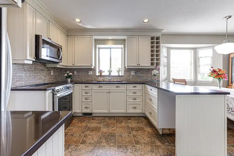 2475 271A STREET - photo 3 of 40