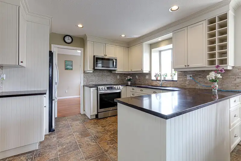 2475 271A STREET - photo 4 of 40