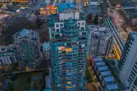 202 1188 QUEBEC STREET - thumbnail 28