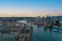 202 1188 QUEBEC STREET - thumbnail 34