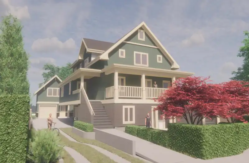 2335 W 6TH AVENUE - photo 1 of 1