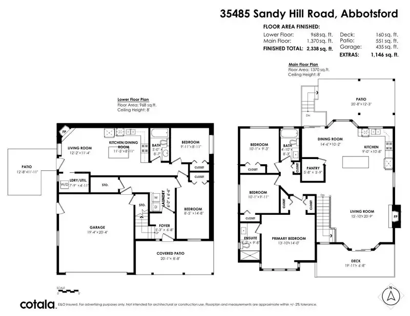 35485 SANDY HILL ROAD - photo 2 of 40