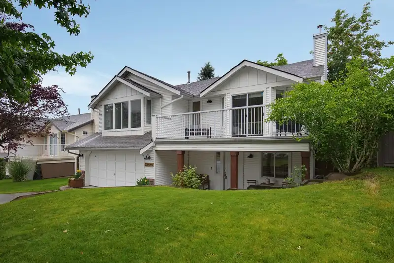 35485 SANDY HILL ROAD - photo 3 of 40