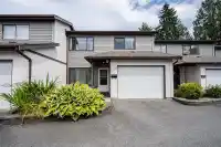 12169 222 STREET - thumbnail 1
