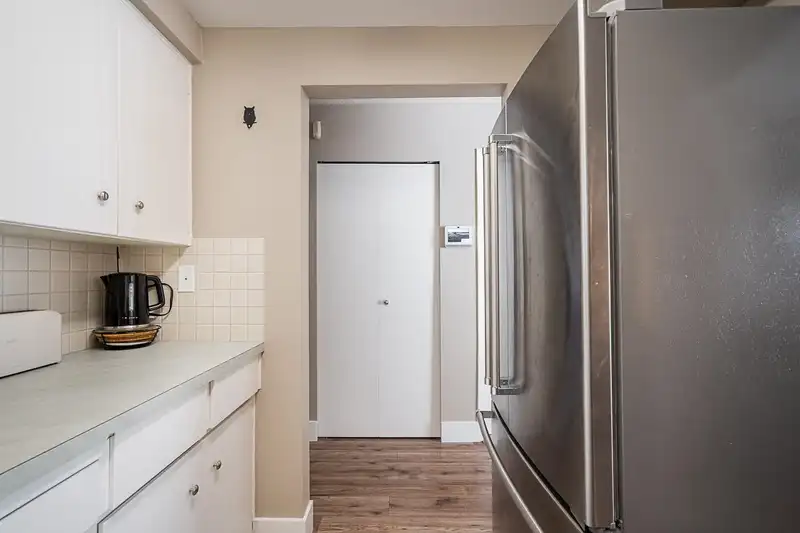 12169 222 STREET - photo 4 of 34