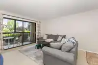 102 32910 AMICUS PLACE - thumbnail 12