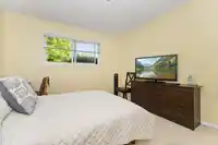 102 32910 AMICUS PLACE - thumbnail 19