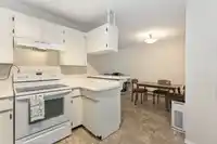 102 32910 AMICUS PLACE - thumbnail 9