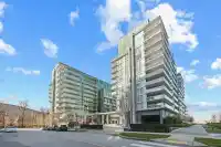 1004 6633 PEARSON WAY - thumbnail 1