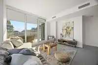 1004 6633 PEARSON WAY - thumbnail 14