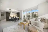 1004 6633 PEARSON WAY - thumbnail 15
