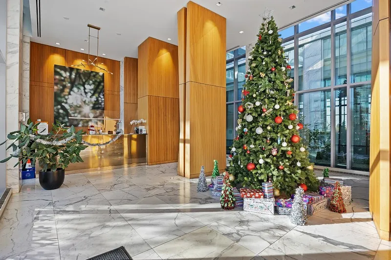 1004 6633 PEARSON WAY - photo 3 of 25