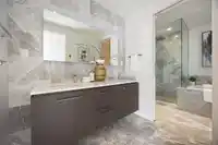 1004 6633 PEARSON WAY - thumbnail 24
