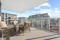 1004 6633 PEARSON WAY - thumbnail 26