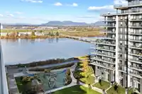 1004 6633 PEARSON WAY - thumbnail 29