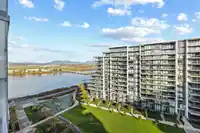 1004 6633 PEARSON WAY - thumbnail 30