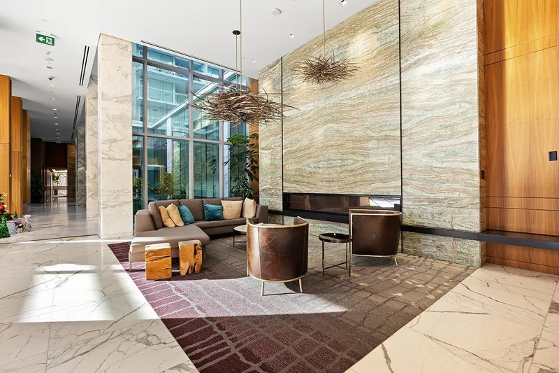 1004 6633 PEARSON WAY - photo 4 of 25