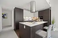 1004 6633 PEARSON WAY - thumbnail 9